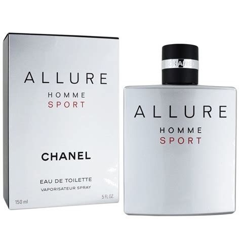 chanel allure pour homme for men|Chanel men's fragrances list.